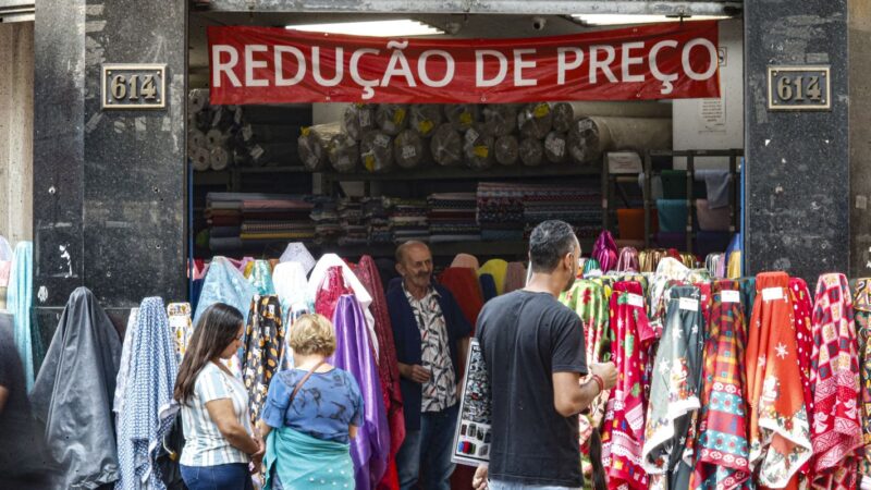 PIB cresce 1,4% no segundo trimestre e fica acima do esperado