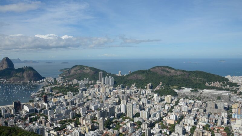 Caixa Econômica vai leiloar mais de 500 imóveis