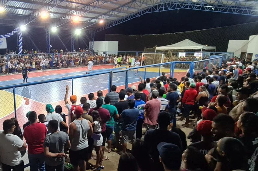 Projeto que amplia vale-cultura para atividades esportivas é vetado na íntegra — Senado Notícias