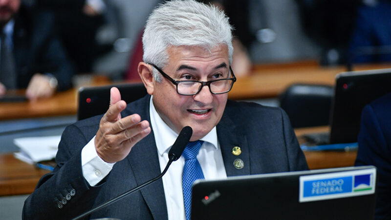 CI aprova projeto que amplia fontes de recursos da Pré-Sal Petróleo S.A. — Senado Notícias