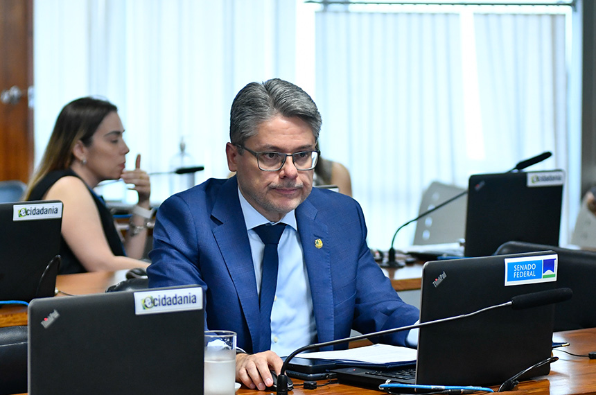 Reisado como manifestação da cultura nacional vai à Câmara — Senado Notícias