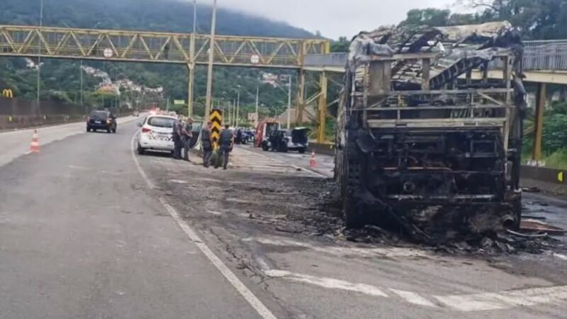 Após morte de torcedor, federação proíbe Mancha Alvi Verde em estádios