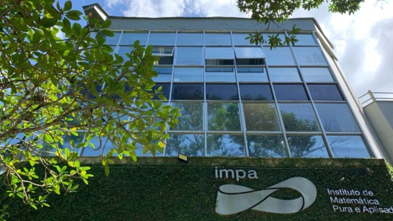 Impa Tech lança edital do processo seletivo 2025