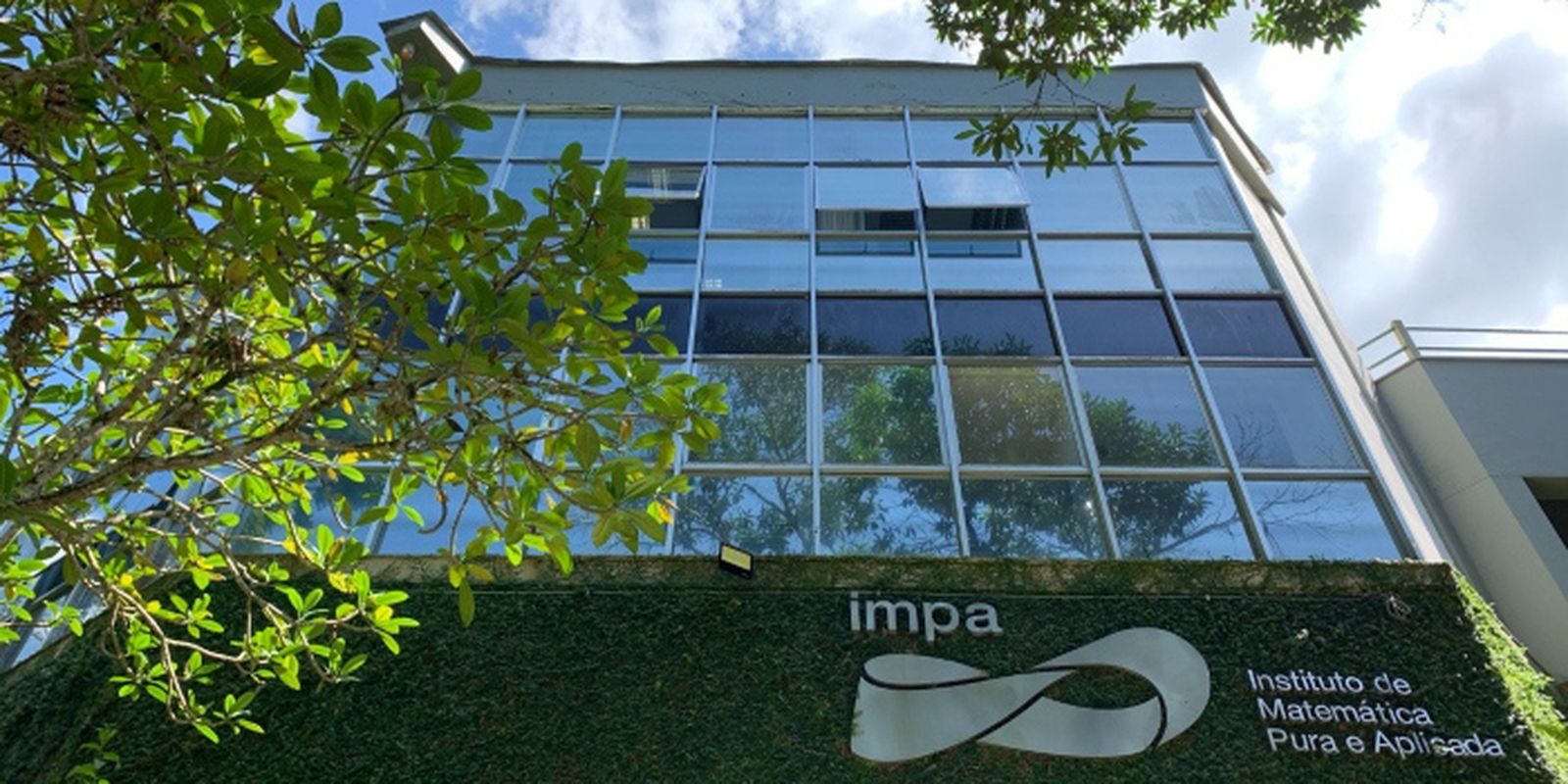 Impa Tech lança edital do processo seletivo 2025