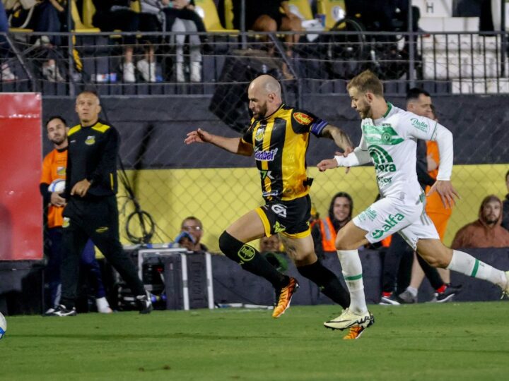 Novorizontino visita Chape de olho na liderança da Série B