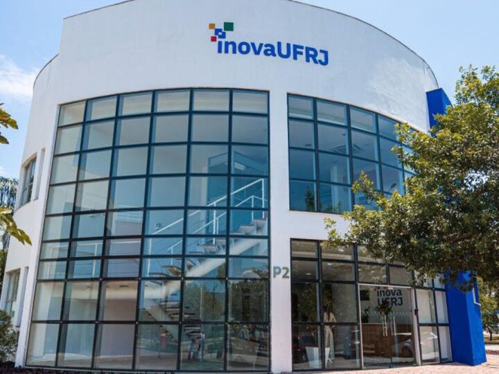 Maior evento acadêmico da UFRJ divulga cerca 6,5 mil pesquisas