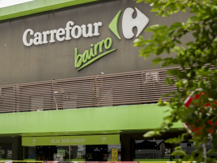 Carrefour pede desculpa e frigorífico encerra boicote ao grupo francês