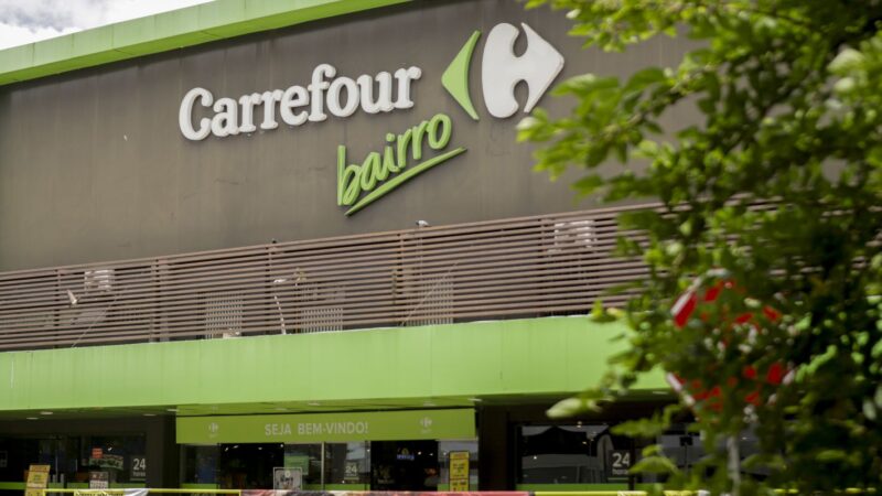 Carrefour pede desculpa e frigorífico encerra boicote ao grupo francês