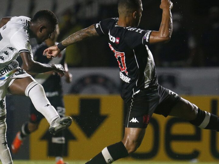 Rádio Nacional transmite clássicos do Campeonato Brasileiro